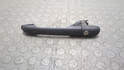 Ручка двери наружная Volkswagen LT 1996-2006 - 20920852