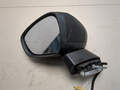Зеркало боковое Citroen C4 2010-2020 - 20920853