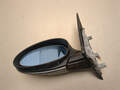 Зеркало боковое BMW 3 E90 2005-2012 - 20920858