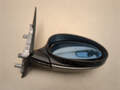 Зеркало боковое BMW 3 E90 2005-2012 - 20920865