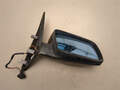 Зеркало боковое BMW 5 E60 2003-2010 - 20920873
