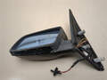 Зеркало боковое BMW 5 E60 2003-2010 - 20920879