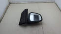 Зеркало боковое Ford Focus 3 2011-2015 - 20920884