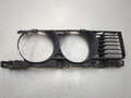 Решетка радиатора BMW 5 E34 1988-1995 - 20920904