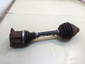 Приводной вал, шрус Audi A5 (8T) 2007-2016 - 20920907