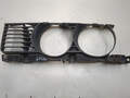 Решетка радиатора BMW 5 E34 1988-1995 - 20920911