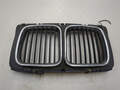 Решетка радиатора BMW 5 E34 1988-1995 - 20920928