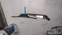 Щеткодержатель Infiniti QX56 2010-2013 - 20920931
