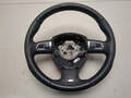Руль Audi A4 (B8) 2007-2015 - 20920950