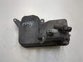 Бачок расширительный BMW X3 E83 2003-2010 - 20920951