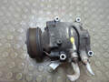 Компрессор кондиционера Honda FRV  - 20920987