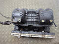 Впускной коллектор Honda FRV  - 20920989
