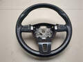 Руль Volkswagen Passat 7 2010-2015 - 20920997