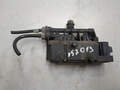 Блок клапанов Land Rover Discovery 3 2004-2009 - 20921007