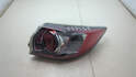 Фонарь задний Mazda 3 (BL) 2009-2013 - 20921009