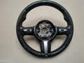Руль BMW 4 F32 2013-2021 - 20921026