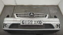 Бампер Mercedes CLC 2008-2011 - 20921028