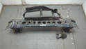 Усилитель бампера Ford Focus 3 2011-2015 - 20921068