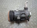 Компрессор кондиционера Opel Corsa D 2006-2014 - 20921071