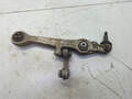 Рычаг подвески Volkswagen Passat 5 2000-2005 - 20921101
