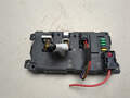 Блок комфорта BMW 4 F32 2013-2021 - 20921129