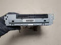Магнитола BMW 4 F32 2013-2021 - 20921180