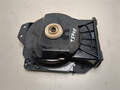 Сабвуфер BMW 4 F32 2013-2021 - 20921190