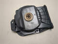 Сабвуфер BMW 4 F32 2013-2021 - 20921211