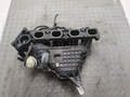 Впускной коллектор Mazda Tribute 1 2001-2007 - 20921214