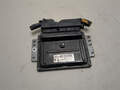 Блок управления двигателем Nissan Note E11 2005-2013 - 20921222
