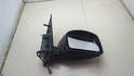 Зеркало боковое Land Rover Freelander 2 2006-2014 - 20921242