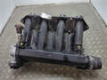 Впускной коллектор Mercedes Vito W638 1996-2003 - 20921255