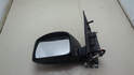 Зеркало боковое Land Rover Freelander 2 2006-2014 - 20921272