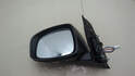 Зеркало боковое Suzuki SX4 2006-2014 - 20921275