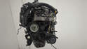 Двигатель Citroen DS4 2010-2018 - 20921289