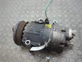 Компрессор кондиционера Ford Focus 2 2005-2008 - 20921308