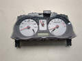 Приборная панель Nissan Note E11 2005-2013 - 20921310