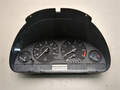 Приборная панель BMW 5 E39 1995-2003 - 20921326