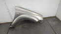 Крыло Nissan X-Trail (T30) 2001-2007 - 20921372