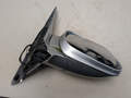 Зеркало боковое Mercedes CLK W208 1997-2003 - 20921381