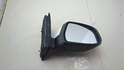 Зеркало боковое Ford Focus 3 2011-2015 - 20921390