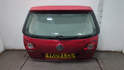 Крышка багажника Volkswagen Passat 6 2005-2010 - 20921403