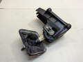 Кулиса кпп Opel Vectra C 2002-2008 - 20921405