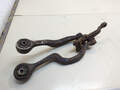 Рычаг подвески BMW 5 E34 1988-1995 - 20921406