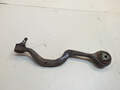 Рычаг подвески BMW 5 E34 1988-1995 - 20921408