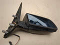 Зеркало боковое BMW 5 E60 2003-2010 - 20921411