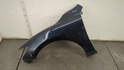 Крыло Mazda 6 (GJ) 2012-2018 - 20921422