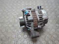 Генератор Ford Fusion 2002-2012 - 20921426