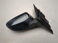 Зеркало боковое Mazda 6 (GH) 2007-2012 - 20921446