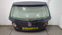 Крышка багажника Volkswagen Golf Plus  - 20921448